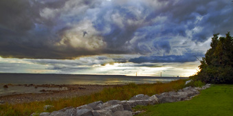 Enlarge photo 121
