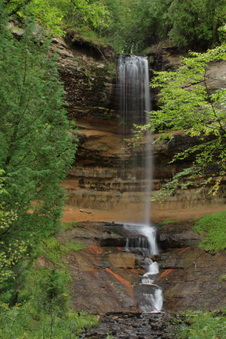 Enlarge photo 110