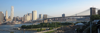 Enlarge photo 247