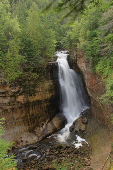 Enlarge photo 111
