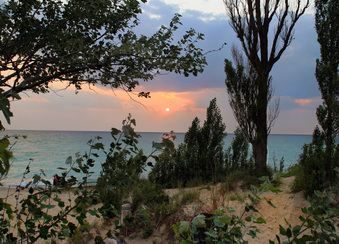 Enlarge photo 23