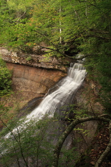Enlarge photo 13