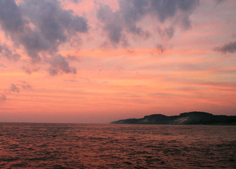 Enlarge photo 116