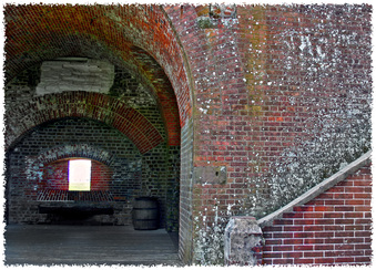 Enlarge photo 157