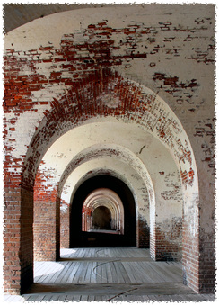 Enlarge photo 160