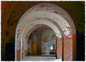 Enlarge photo 158