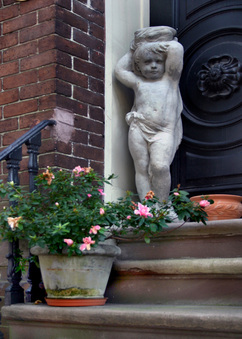 Enlarge photo 178