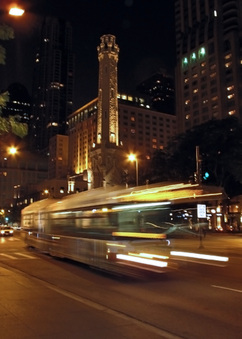 Enlarge photo 91