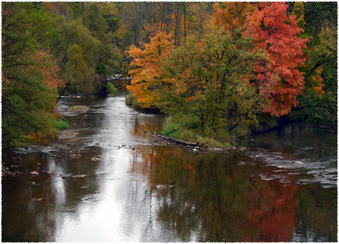Enlarge photo 38