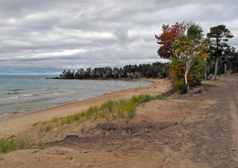 Enlarge photo 20