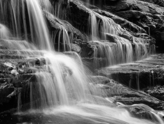 Enlarge photo 32