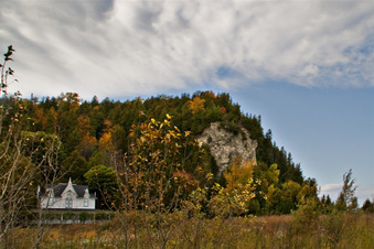 Enlarge photo 190