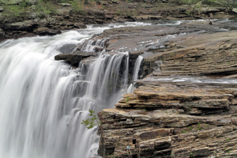Enlarge photo 223
