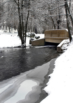 Enlarge photo 136
