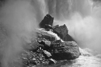 Enlarge photo 235