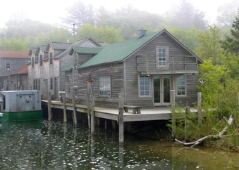 Enlarge photo 45