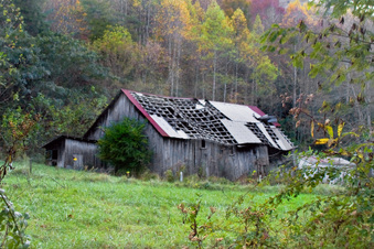 Enlarge photo 227