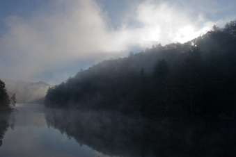 Enlarge photo 214