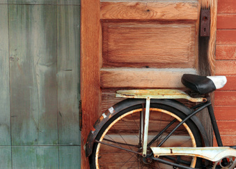 Enlarge photo 52