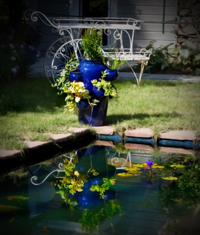 Enlarge photo 252
