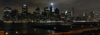 Enlarge photo 229