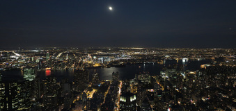 Enlarge photo 233