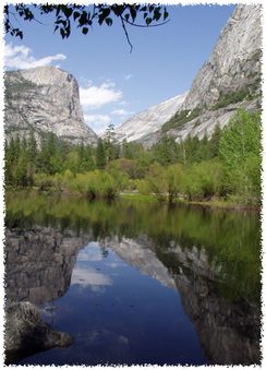 Enlarge photo 154