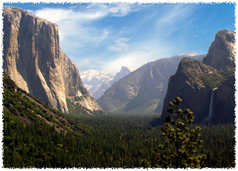Enlarge photo 155
