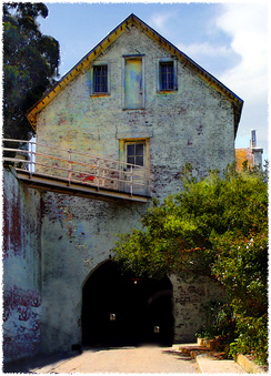 Enlarge photo 162