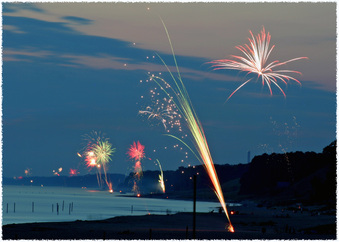 Enlarge photo 126