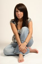 Enlarge photo 25