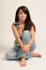 Enlarge photo 20