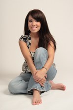Enlarge photo 21