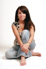 Enlarge photo 23