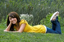 Enlarge photo 52