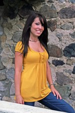 Enlarge photo 46