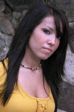 Enlarge photo 44