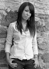 Enlarge photo 51