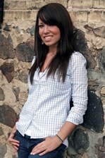 Enlarge photo 49