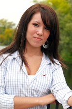 Enlarge photo 42
