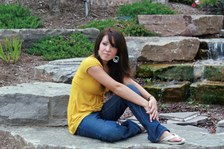Enlarge photo 33