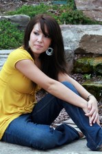 Enlarge photo 32