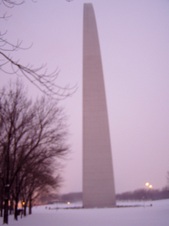 Enlarge photo 82