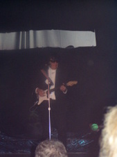 Enlarge photo 38