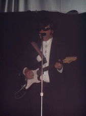 Enlarge photo 39