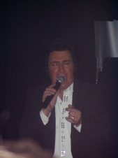 Enlarge photo 40
