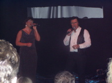 Enlarge photo 41