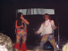 Enlarge photo 45