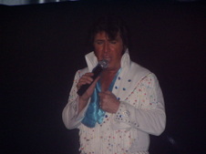 Enlarge photo 49