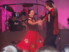 Enlarge photo 53